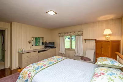 51 Duprey Road, Conway, NH 03860 - Photo 21