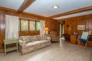 51 Duprey Rd, Conway, NH 03860 - Photo 27