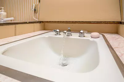 51 Duprey Road, Conway, NH 03860 - Photo 23