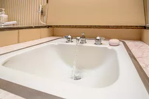 51 Duprey Rd, Conway, NH 03860 - Photo 23