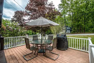 51 Duprey Rd, Conway, NH 03860 - Photo 39