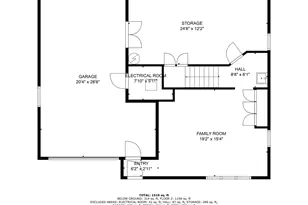 51 Duprey Rd, Conway, NH 03860 - Photo 53