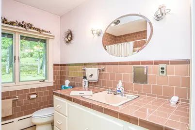 51 Duprey Road, Conway, NH 03860 - Photo 17