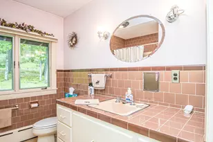 51 Duprey Rd, Conway, NH 03860 - Photo 17