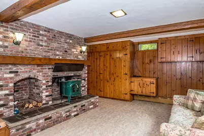 51 Duprey Road, Conway, NH 03860 - Photo 29