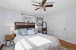 37 W Glenwood St, Nashua, NH 03060 - Photo 13