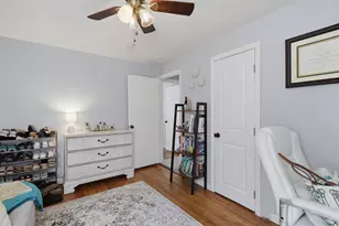 37 W Glenwood St, Nashua, NH 03060 - Photo 15