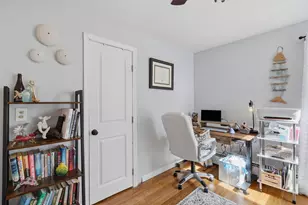 37 W Glenwood St, Nashua, NH 03060 - Photo 11