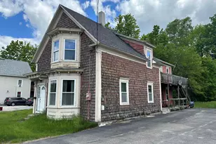 31 Glen Rd, Gorham, NH 03581 - Photo 3