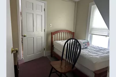 31 Glen Road, Gorham, NH 03581 - Photo 27
