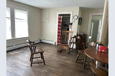 31 Glen Road, Gorham, NH 03581 - Photo 29