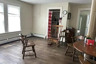 31 Glen Rd, Gorham, NH 03581 - Photo 29