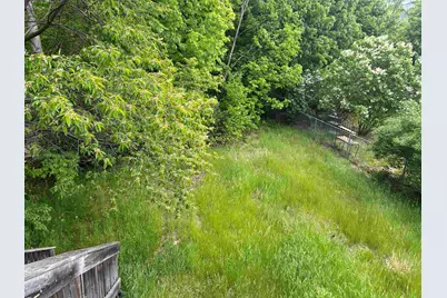 31 Glen Road, Gorham, NH 03581 - Photo 43