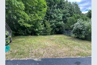 31 Glen Road, Gorham, NH 03581 - Photo 43
