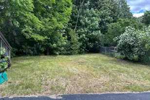31 Glen Rd, Gorham, NH 03581 - Photo 43
