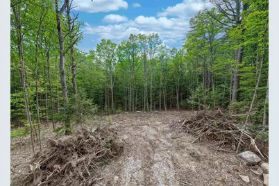 Lot 1 Winona Road, Meredith, NH 03253 - Photo 9