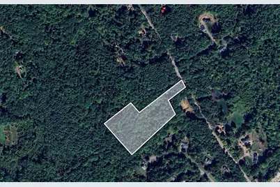 Lot 1 Winona Road, Meredith, NH 03253 - Photo 3