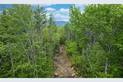 Lot 1 Winona Road, Meredith, NH 03253 - Photo 5