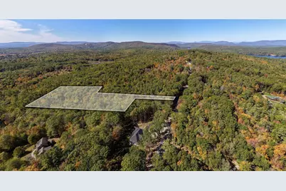 Lot 1 Winona Road, Meredith, NH 03253 - Photo 1