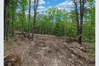 Lot 1 Winona Road, Meredith, NH 03253 - Photo 7