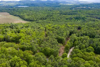 Lot 1 Winona Road, Meredith, NH 03253 - Photo 11