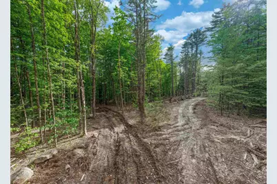 Lot 1 Winona Road, Meredith, NH 03253 - Photo 7