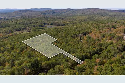 Lot 1 Winona Road, Meredith, NH 03253 - Photo 3
