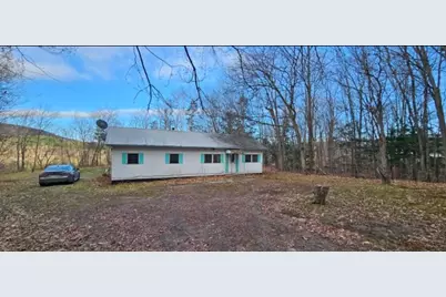 1045 US Route 3, Stratford, NH 03590 - Photo 7