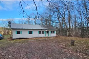 1045 US Route 3, Stratford, NH 03590 - Photo 7