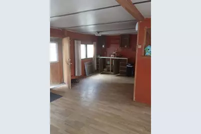 1045 US Route 3, Stratford, NH 03590 - Photo 5