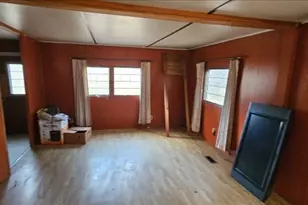 1045 US Route 3, Stratford, NH 03590 - Photo 3