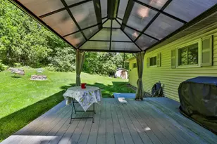 2 Dove St, Boscawen, NH 03303 - Photo 15