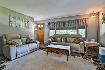 2 Dove Street, Boscawen, NH 03303 - Photo 11