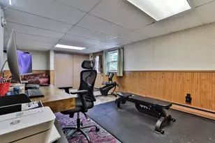 2 Dove St, Boscawen, NH 03303 - Photo 23