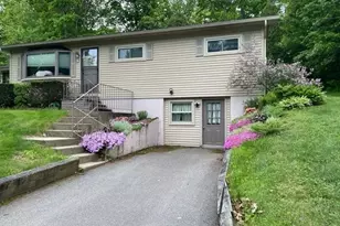 2 Dove St, Boscawen, NH 03303 - Photo 37