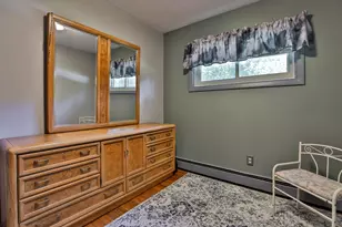 2 Dove St, Boscawen, NH 03303 - Photo 35