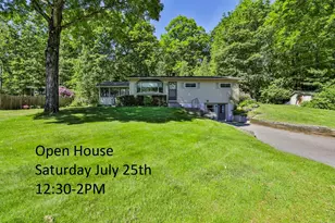 2 Dove St, Boscawen, NH 03303 - Photo 1