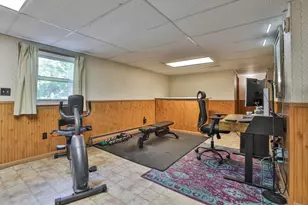 2 Dove St, Boscawen, NH 03303 - Photo 27