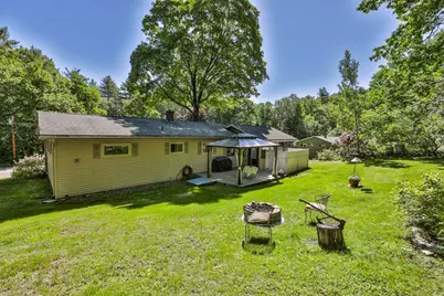 2 Dove Street, Boscawen, NH 03303 - Photo 3