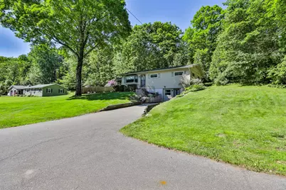 2 Dove Street, Boscawen, NH 03303 - Photo 7