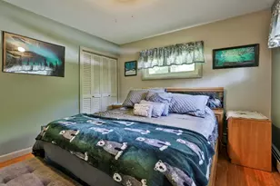 2 Dove St, Boscawen, NH 03303 - Photo 33