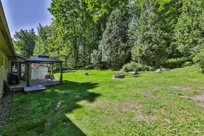 2 Dove Street, Boscawen, NH 03303 - Photo 5