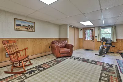 2 Dove Street, Boscawen, NH 03303 - Photo 27