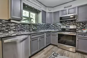 2 Dove St, Boscawen, NH 03303 - Photo 1