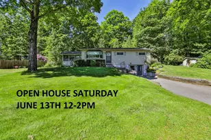 2 Dove St, Boscawen, NH 03303 - Photo 1