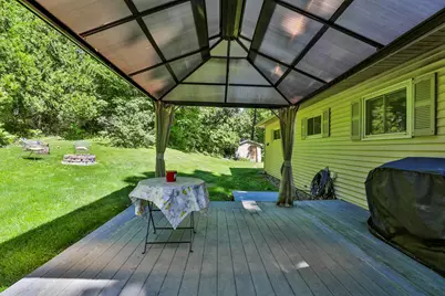 2 Dove Street, Boscawen, NH 03303 - Photo 13