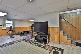 2 Dove St, Boscawen, NH 03303 - Photo 29