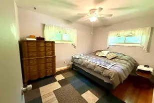 2 Dove St, Boscawen, NH 03303 - Photo 39