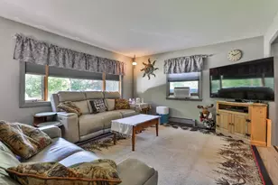 2 Dove St, Boscawen, NH 03303 - Photo 17