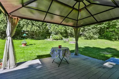 2 Dove Street, Boscawen, NH 03303 - Photo 9